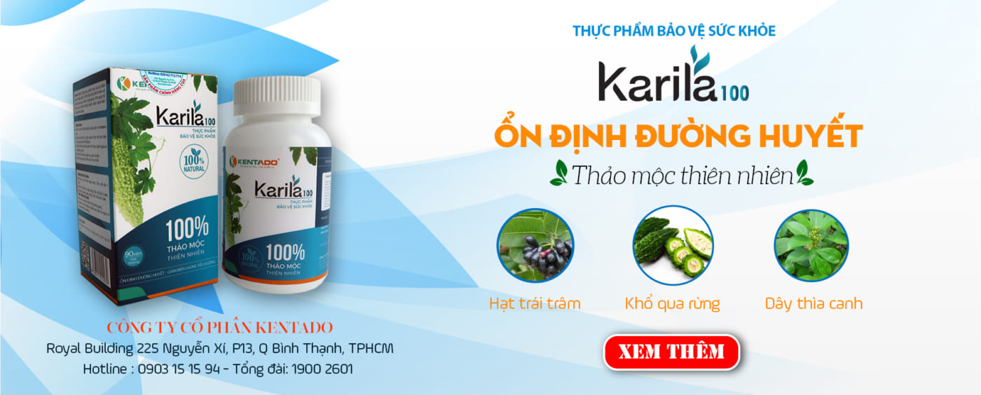 YHCT VIỆT