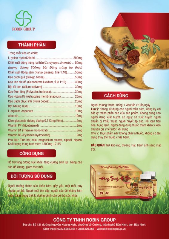 YHCT VIỆT