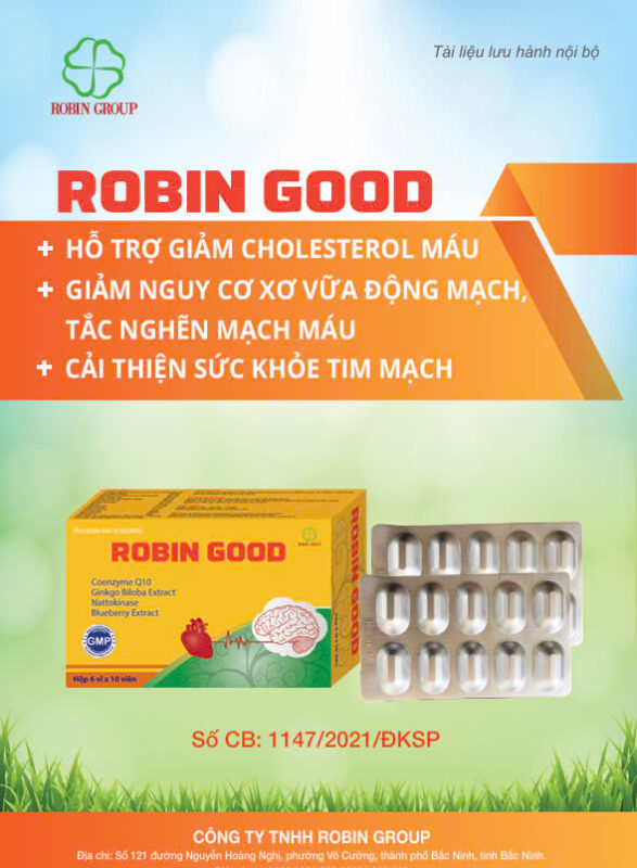 YHCT VIỆT