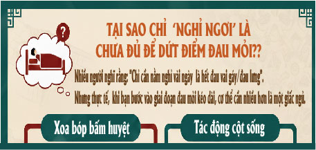 YHCT VIỆT