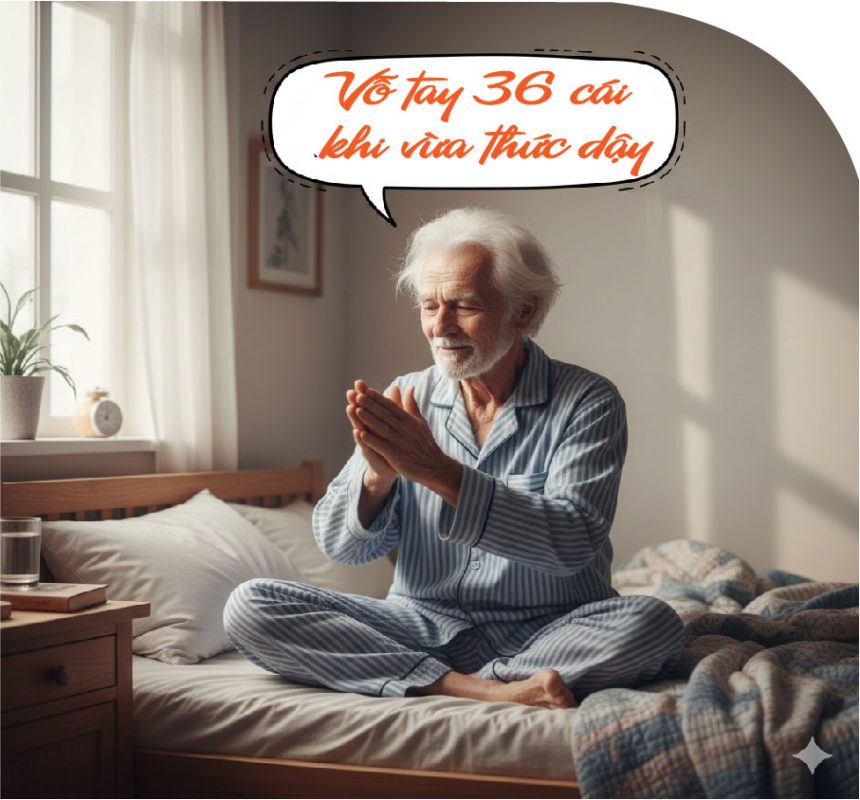 YHCT VIỆT