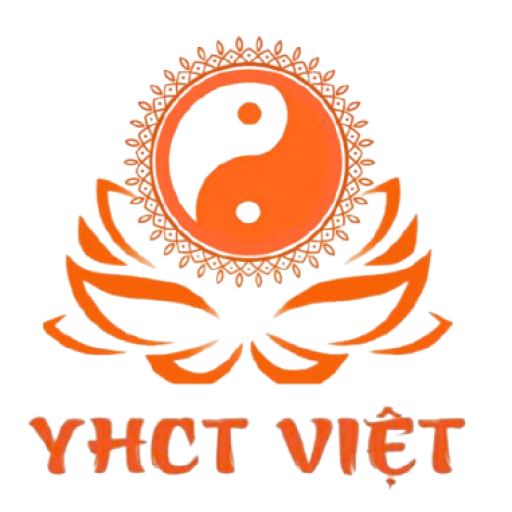 YHCT VIỆT
